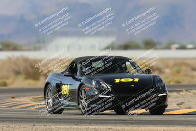 media/Oct-26-2024-PCA San Diego (Sat) [[0170280c40]]/4-Green Group/Session 4 (Turn 4)/